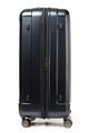 NIAR SPINNER 78/29 EXP  hi-res | Samsonite