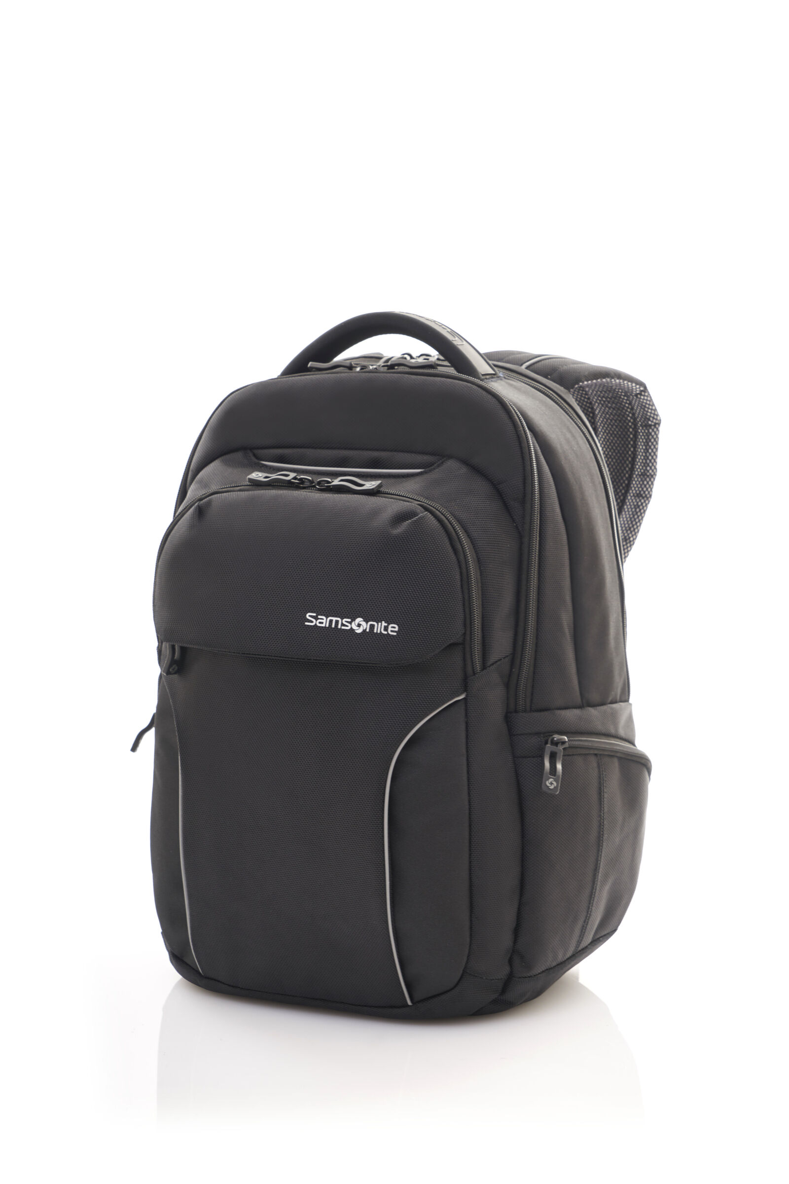 Samsonite Torus Eco 2024 favors