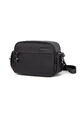 MOVE 4 REPORTER BAG S  2 POCK  hi-res | Samsonite