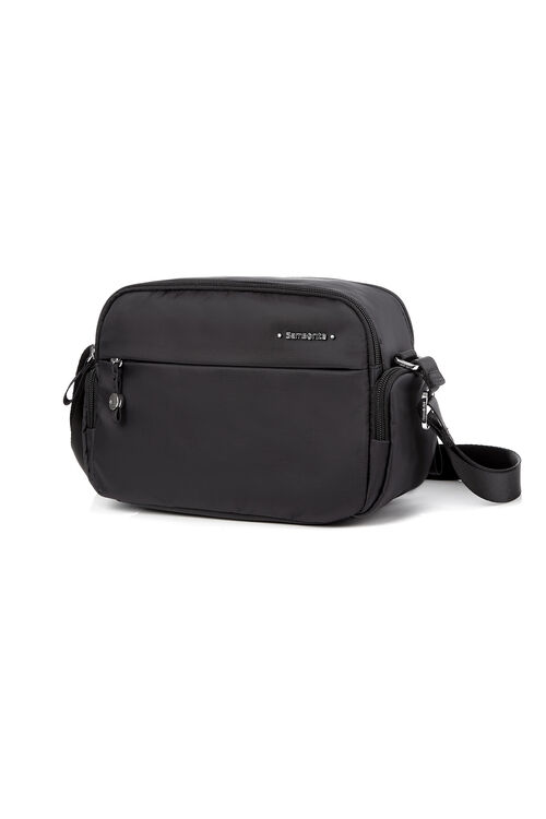 MOVE 4 REPORTER BAG S  2 POCK  hi-res | Samsonite