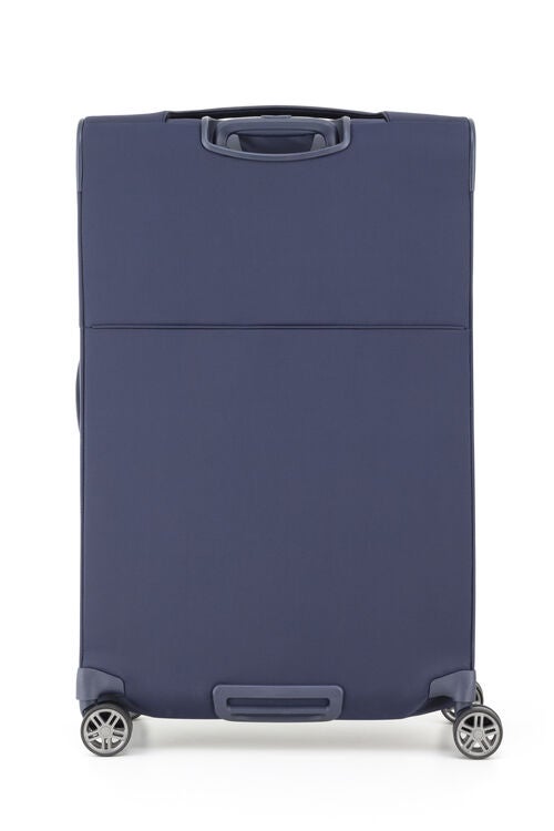 B-LITE 4 SPINNER 78/29 EXP