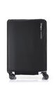 TRAVEL ESSENTIALS FOLD. LUG. COVER M ANMIC  hi-res | Samsonite