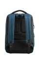 LITEPOINT LAPT. BACKPACK 15.6"  hi-res | Samsonite