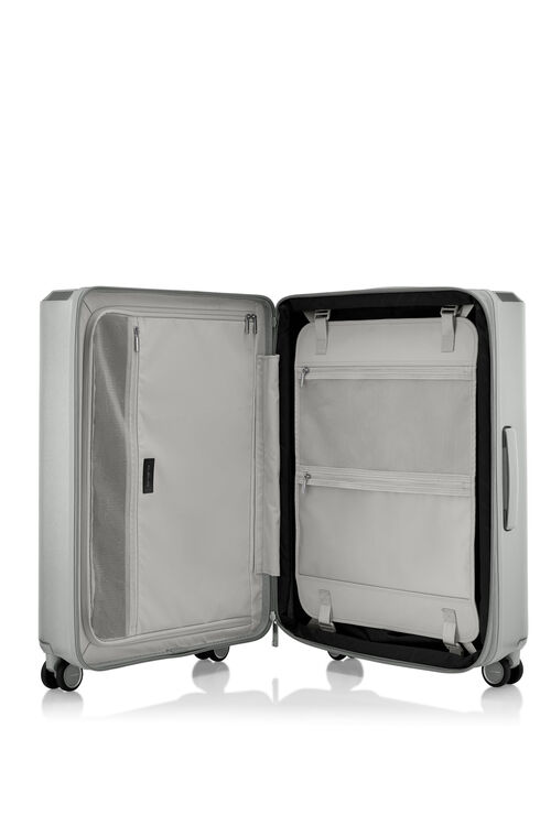 EVOA Z SPINNER 69/25 EXP