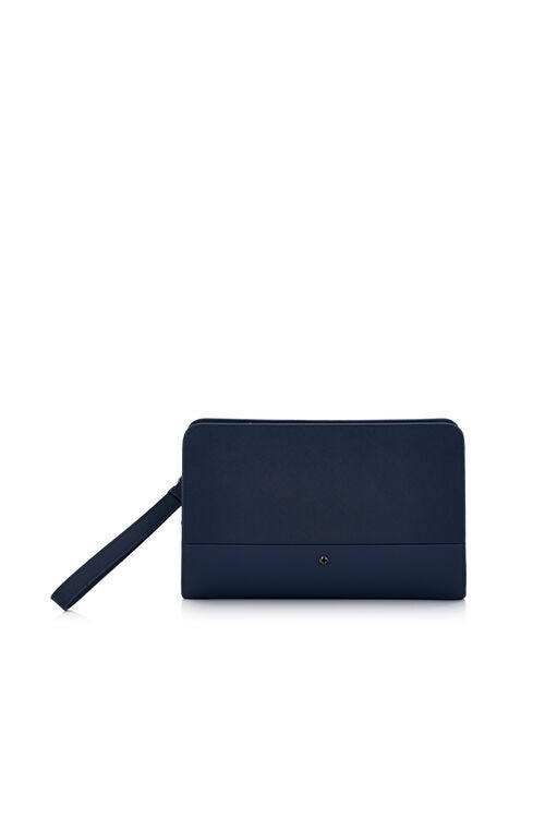 SBL MYLES SLIM CLUTCH