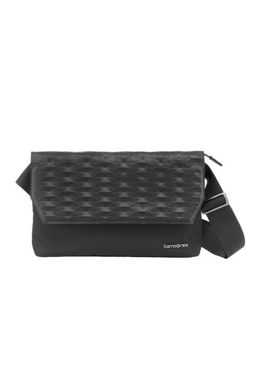 POLYGON Crossover  hi-res | Samsonite