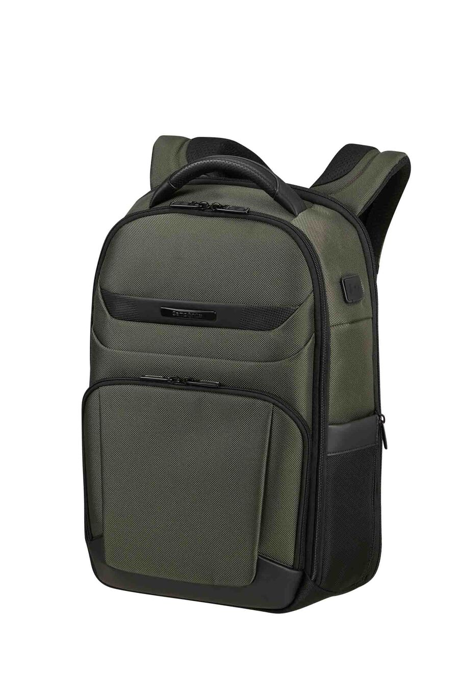PRO-DLX 6 BACKPACK 15.6"