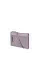 MOVE JOURNEY MINI SHOULDER BAG 2 COMP.