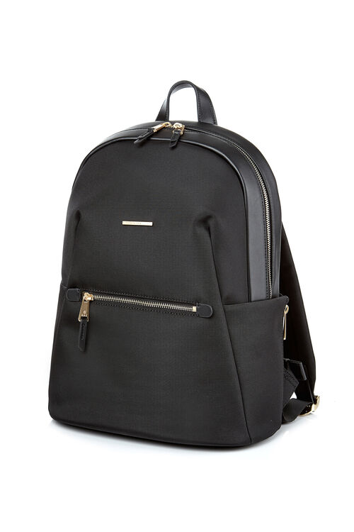 HIEL BACKPACK  hi-res | Samsonite