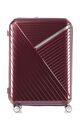 ROBEZ SPINNER 75/28 EXP  hi-res | Samsonite
