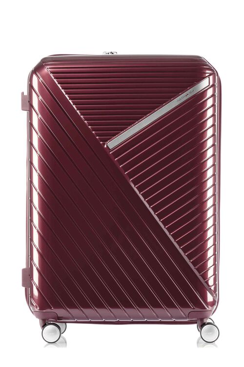 ROBEZ SPINNER 75/28 EXP  hi-res | Samsonite