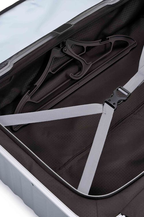 TRU-FRAME SPINNER 68/25 FR