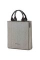 CHEVINCE 2 TOTE S  hi-res | Samsonite