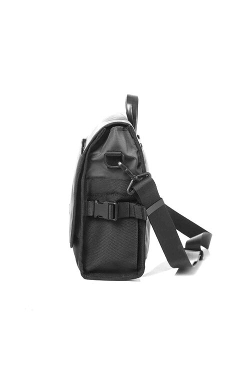 LORNNE MESSENGER BAG 15.6"  hi-res | Samsonite