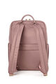 PRUDENCE ECO BACKPACK 14.1" STRAP  hi-res | Samsonite
