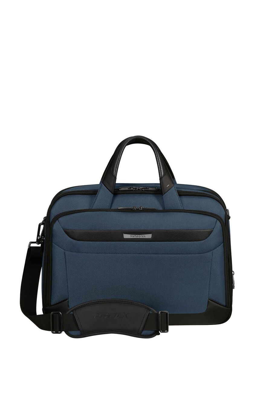 PRO-DLX 6 BAILHANDLE 15.6" EXP