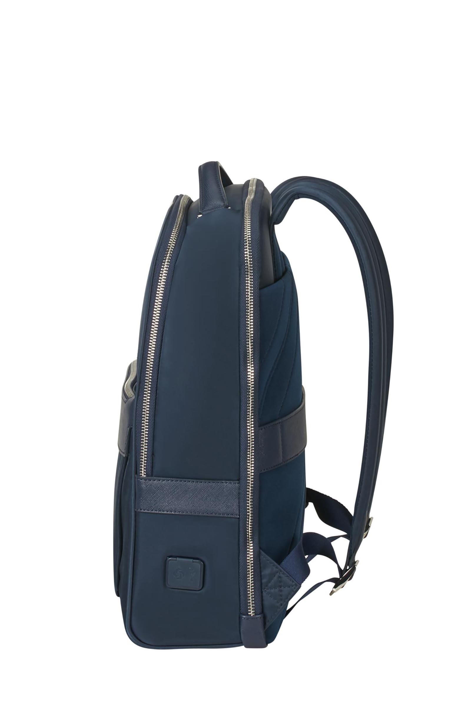samsonite zalia spl backpack