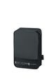 PACK-SIZED SET OF 3 PACKING CUBES  hi-res | Samsonite