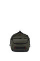 ECODIVER DUFFLE S  hi-res | Samsonite