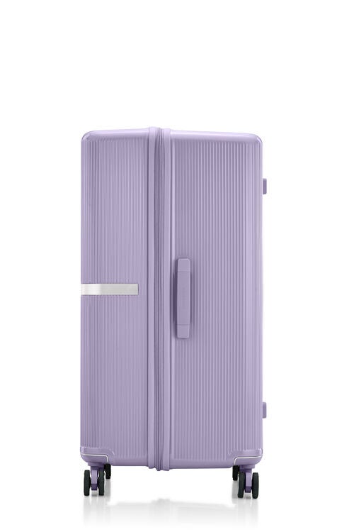 MINTER SPINNER 80/30 TRUNK