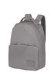 YOURBAN BACKPACK  hi-res | Samsonite