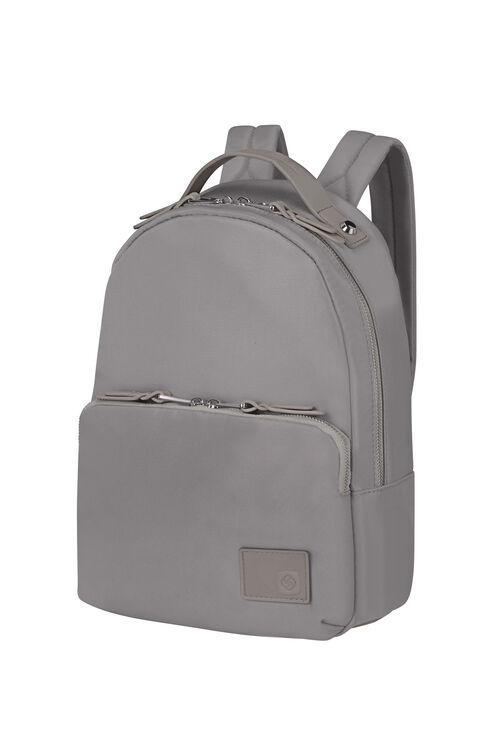 YOURBAN BACKPACK  hi-res | Samsonite