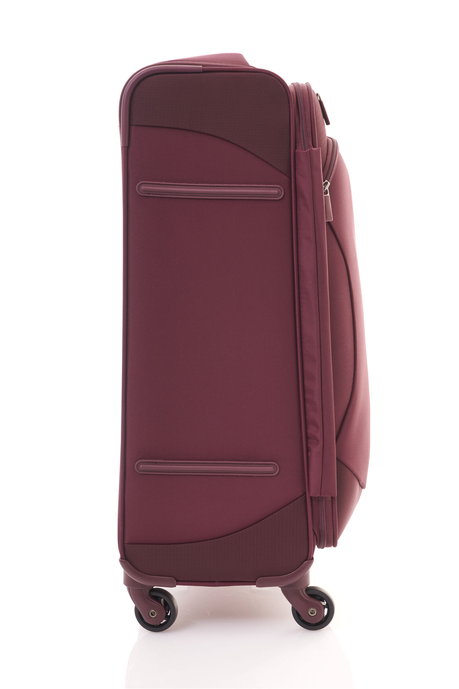 Samsonite stingray spinner on sale