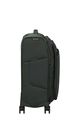 RESPARK SPINNER 55/20 EXP  hi-res | Samsonite