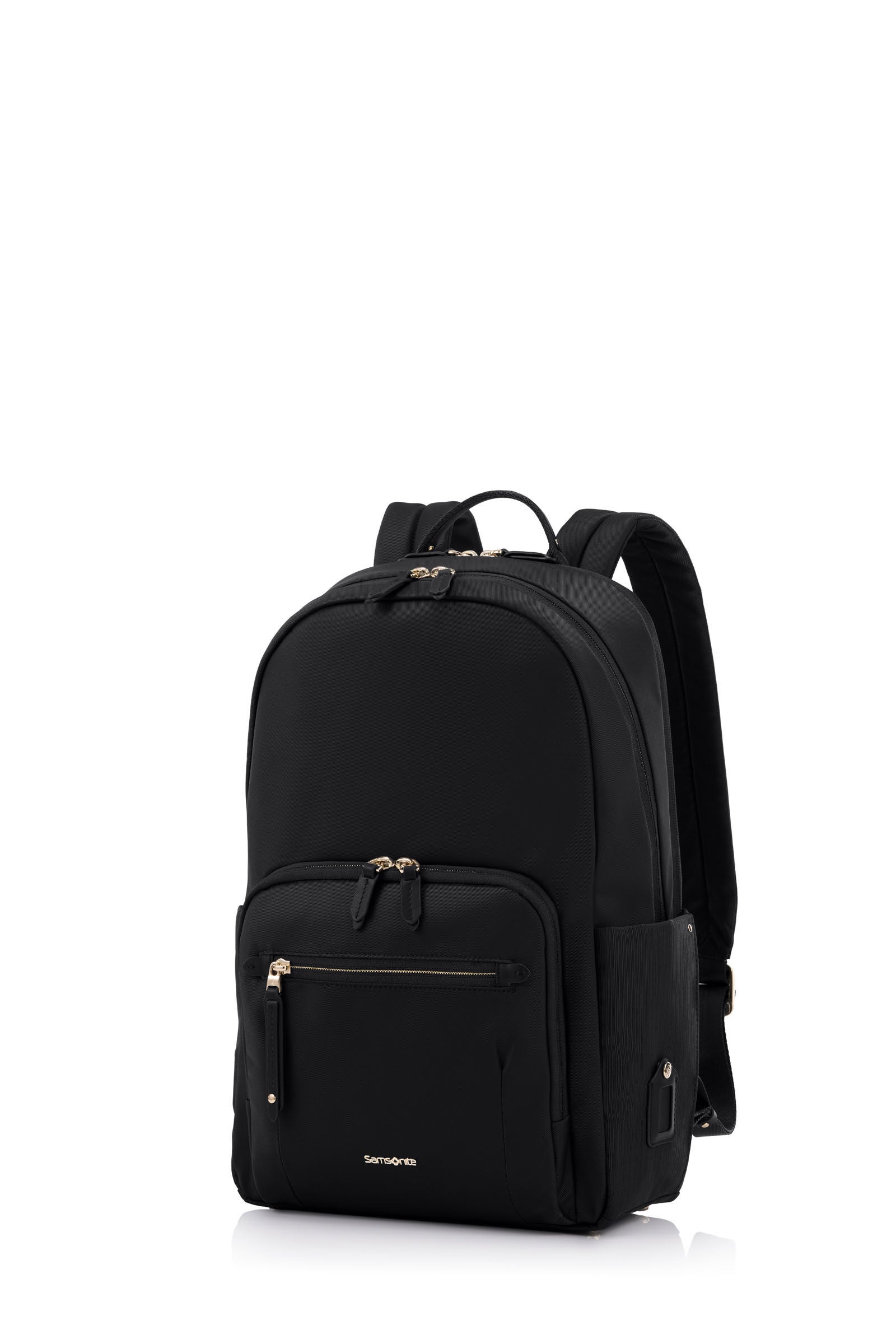 Samsonite Audrina Backpack 15.6 Samsonite Audrina Backpack 15.6