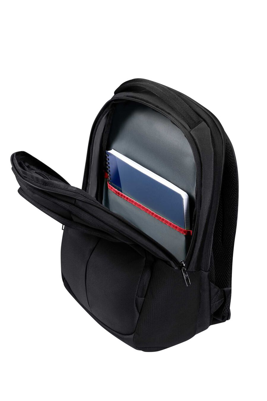GUARDIT 3.0 LAPTOP BACKPACK M 15.6'