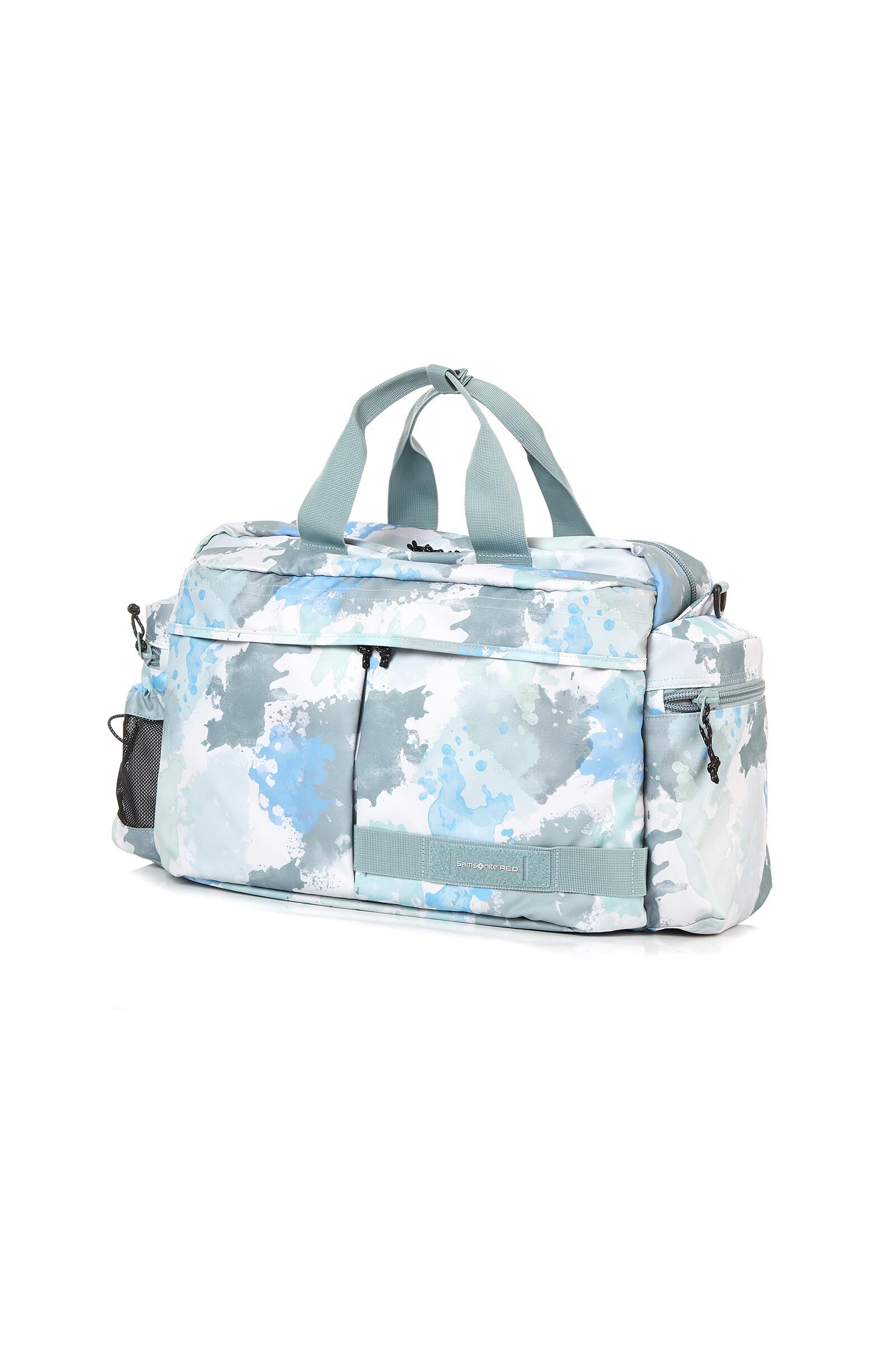 Lipault boston bag best sale