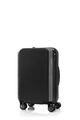 SBL FANTHOM SPINNER 55/20 TAG  hi-res | Samsonite