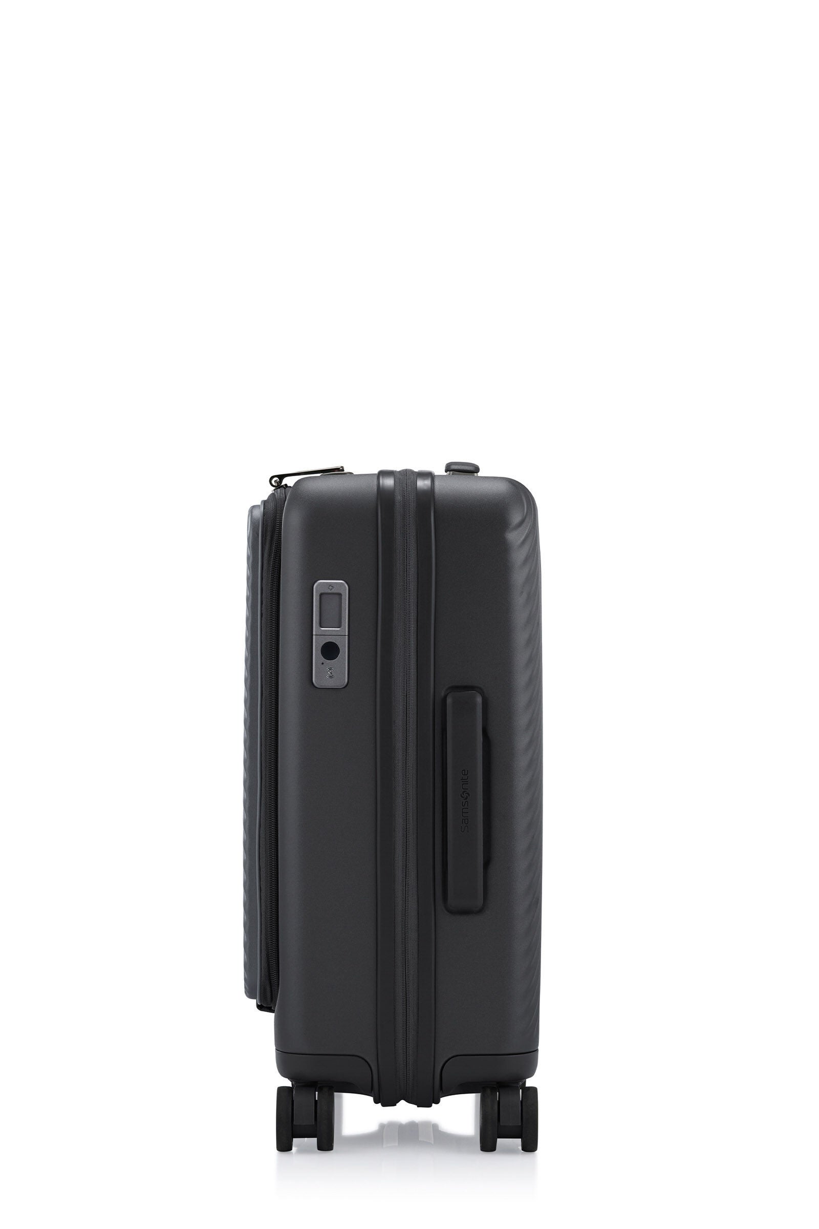 Samsonite Zipprix Ft Sp 55/20 Exp Ft Waypoint - Samsonite Zipprix Ft