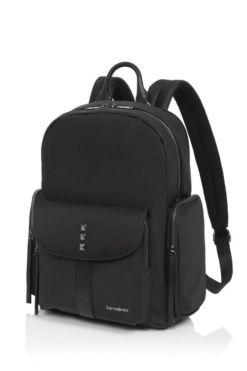 LEAH 14.1 LAPTOP BACKPACK  hi-res | Samsonite
