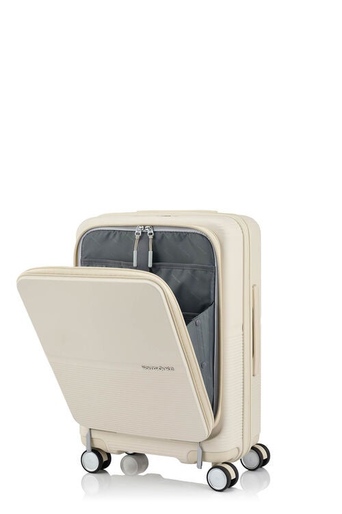 FLATFORM SPINNER 55/20 EXP FT