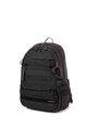 LOCHHILL BACKPACK 16"