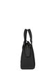 BE-HER HANDBAG XS  hi-res | Samsonite