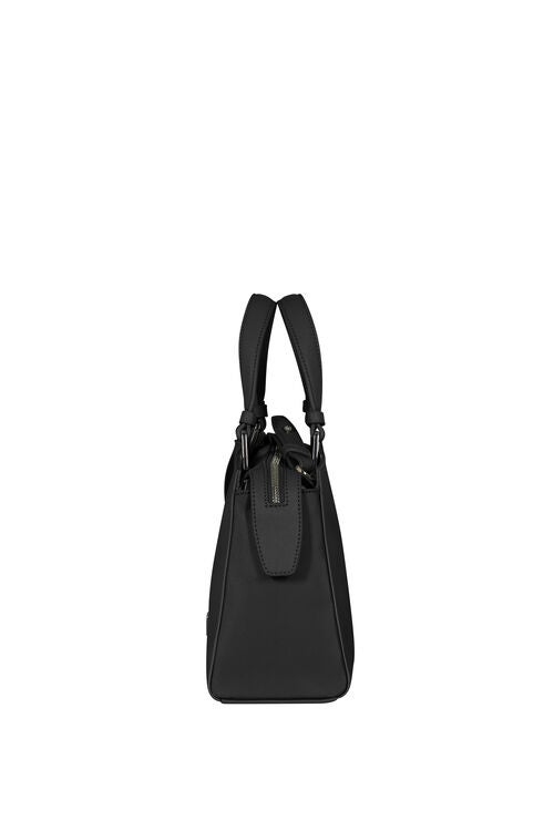 BE-HER HANDBAG XS