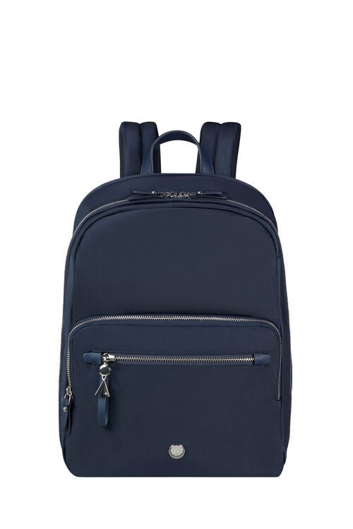 KARISSA EVO SLIM BACKPACK 14.1"