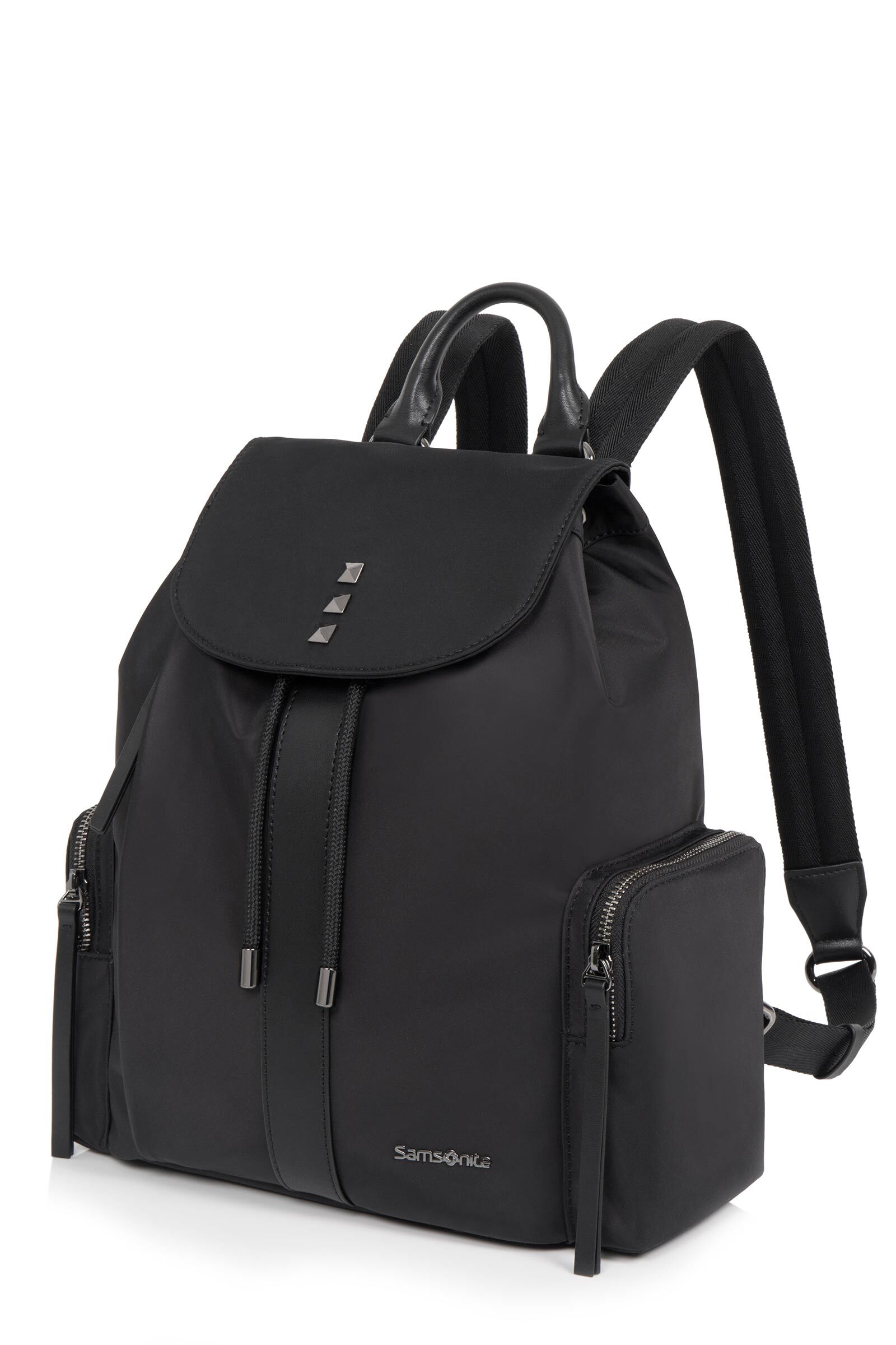 LEAH BACKPACK