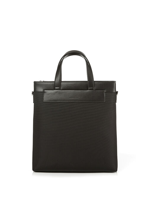 CLEAVER TOTE  hi-res | Samsonite