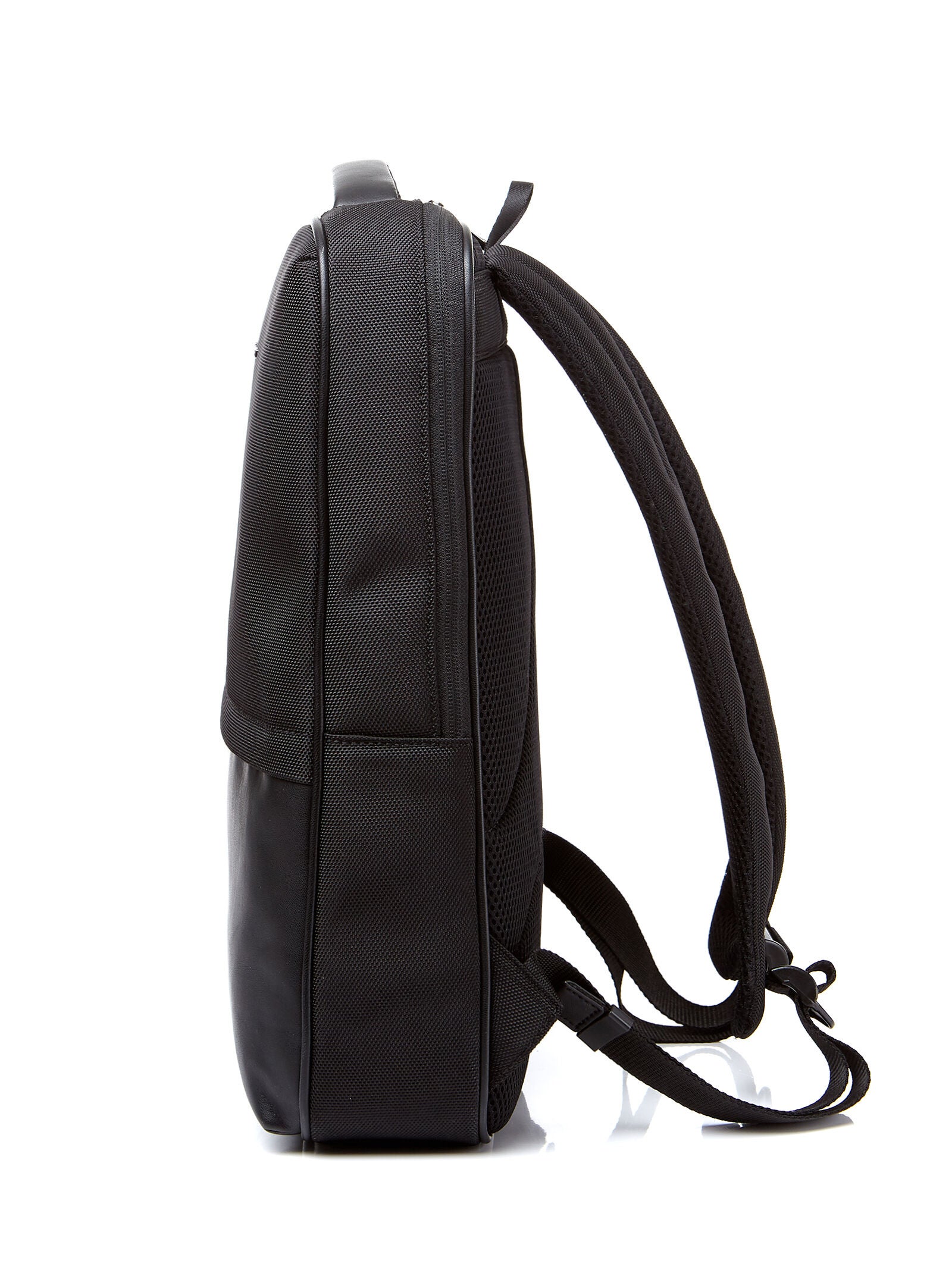 samsonite red bheno backpack