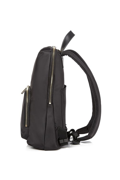 DEVLINE BACKPACK  hi-res | Samsonite