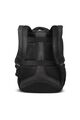 CLASSIC 2 STANDARD BACKPACK 15.6"  hi-res | Samsonite