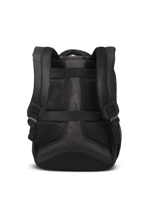 CLASSIC 2 STANDARD BACKPACK 15.6"