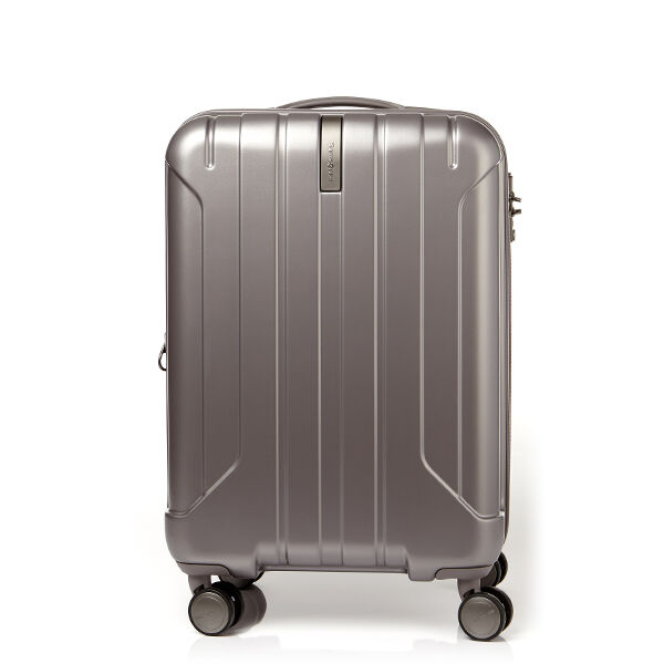 samsonite nair
