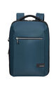 LITEPOINT LAPT. BACKPACK 15.6"  hi-res | Samsonite