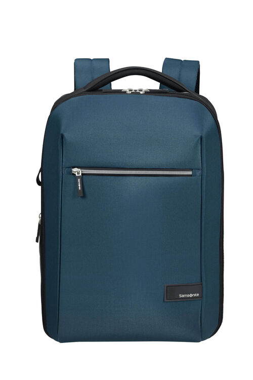 LITEPOINT LAPT. BACKPACK 15.6"  hi-res | Samsonite