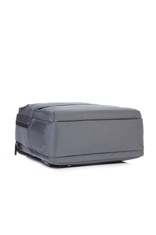 ABERDEEN BACKPACK 16"