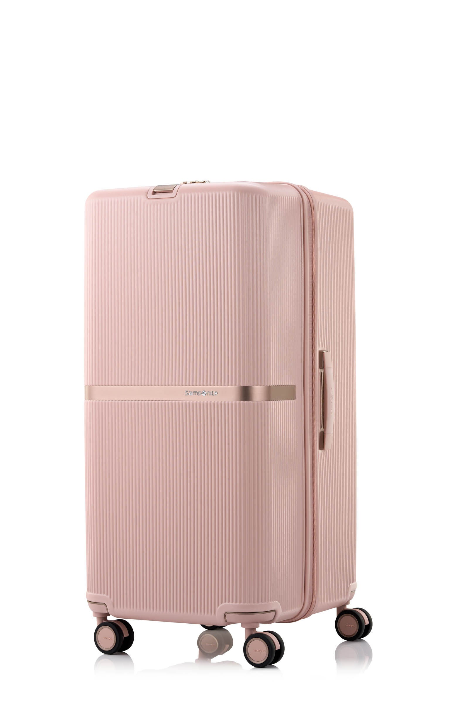 Samsonite Minter Spinner 80/30 Trunk - Samsonite Minter